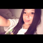 laura-lilly :) - @lauralilly.stb - Instagram
