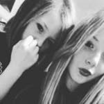 Laura Lilly Jones - @laura_lilly_jones - Instagram