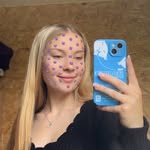 💗laura.lilly💗 - @lauralilly2005 - Instagram