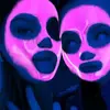 Laurie - @lauriexlilly - TikTok