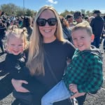Laurie Lilly - @laurie.wilgers.lilly - Instagram