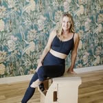 Laurie Lilly - @lilly16208 - Instagram