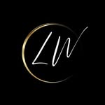 Laurie Lilly - @lillypalace - Instagram