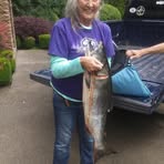 Laurie Lilly - Facebook