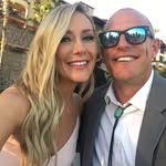 Laurie Lilly - @povap16644 - Instagram
