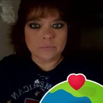 Laurie Lilly - Facebook