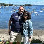 Laurie Lilly Burke - @laurieleigh74 - Instagram