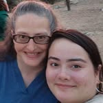 Laurie Lilly Olsen - @laurie.l.olsen - Instagram