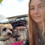 Laurie Rock - @laurielillylove - Instagram