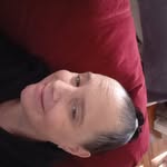 laurielillyann - @laurielillyann53 - Instagram