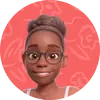 (LAURIE)oneblacklilly❌ - @oneblacklilly - TikTok