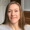 Lulu - @laurielilly - TikTok