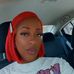 Laura Lott - Facebook