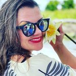 Laura Lott-Manzano - @mmoon_1234 - Instagram