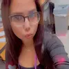 Laurie - @laurielott0 - TikTok