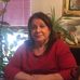 Laurie Lott - Facebook
