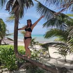 Laurie Lotte - @laurielotte - Instagram