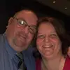 Laurie Lotti - @laurielotti - TikTok