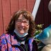Laurie Smith Lott - Facebook