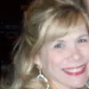 laurielott - @laurielott - TikTok