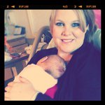 Laura Lukens - @lauralu79 - Instagram