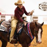 Laura Lukens - @lglukens - Instagram