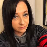 Laura Lukens - @ebwm06 - Instagram