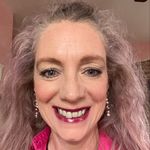 Laura Lukens Ault - @tallredcurls - Instagram