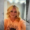 Laurie - @laurielukens447 - TikTok