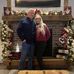 Laurie Lukens - Facebook