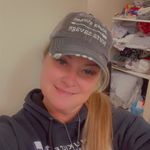 Laurie Lukens - @lukens.laurie - Instagram