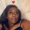 Laurie Lukes - @laurie.lukes - TikTok