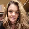 Laura Lundquist - @lauralundquist777 - TikTok