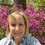 Laurie Lundquist - @laurie.l.lundquist - Instagram