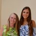 Laurie Lundquist King - Facebook