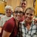 Lori Eadie Lundquist - Facebook