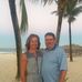 Lori Lindquist Morris - Facebook