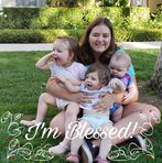 Laurie Luster - Facebook