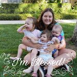 Laurie Luster - @laurie.luster65 - Instagram