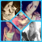 Laurie Luster - Facebook