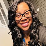 Laurie Luster - @wonder.woman84 - Instagram