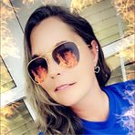 Laurie Nicole Luster - Facebook