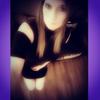 Nicole - @laurieluster405 - TikTok
