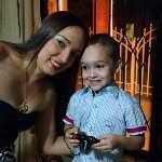 Laura Malott - @lau_c_a - Instagram