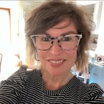 Laura Malott - @lmurfin53 - Instagram