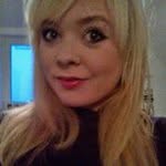 Laura Sophie Malott - @brudi_tm - Instagram