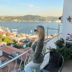 Lauren Grace Malott - @lgmalott - Instagram
