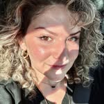 Lauren Keim Malott - @loloabq - Instagram
