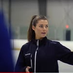 Lauren Malott  |  M.OMSc, FRCms, CCMI, BHSc - @laurenmalott.performance - Instagram