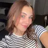 Laurie Malo - @lauriemalo - TikTok